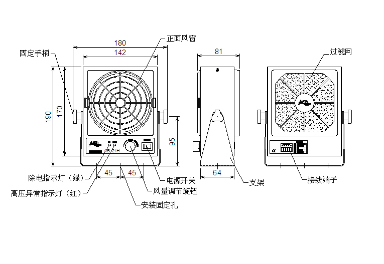 d6fff430c12246799c1496708ec780c4.JPG