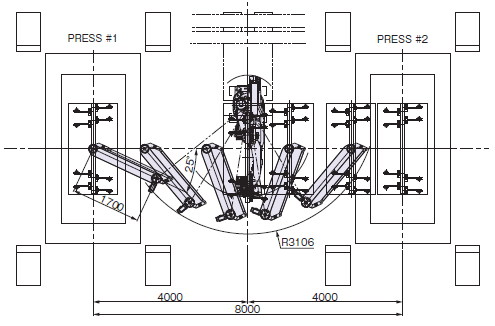 st210b_1.gif